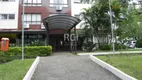 Foto 21 de Apartamento com 2 Quartos à venda, 84m² em Rio Branco, Porto Alegre