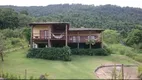 Foto 10 de Casa de Condomínio com 6 Quartos à venda, 370m² em Corumbe, Paraty