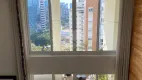 Foto 39 de Apartamento com 1 Quarto à venda, 128m² em Vila Nova Conceição, São Paulo