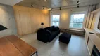 Foto 4 de Apartamento com 1 Quarto à venda, 78m² em Vila Olímpia, São Paulo