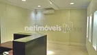 Foto 2 de Sala Comercial à venda, 370m² em República, São Paulo