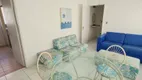 Foto 4 de Apartamento com 2 Quartos à venda, 62m² em Pitangueiras, Guarujá