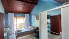 Foto 19 de Casa com 3 Quartos para alugar, 250m² em Campeche, Florianópolis