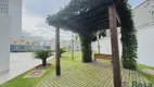 Foto 34 de Apartamento com 3 Quartos à venda, 134m² em Alvorada, Cuiabá