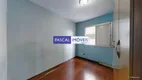 Foto 8 de Apartamento com 3 Quartos à venda, 96m² em Vila Olímpia, São Paulo