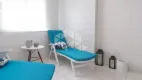 Foto 16 de Apartamento com 2 Quartos à venda, 62m² em Móoca, São Paulo