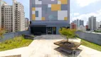 Foto 26 de Apartamento com 1 Quarto à venda, 38m² em Saúde, São Paulo