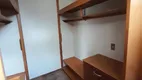 Foto 17 de Casa com 3 Quartos à venda, 171m² em Olinda, Uberaba