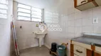 Foto 41 de Apartamento com 3 Quartos à venda, 103m² em Cachambi, Rio de Janeiro