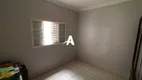 Foto 17 de Casa com 4 Quartos à venda, 136m² em Jardim Brasília, Uberlândia