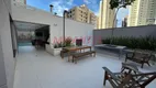 Foto 30 de Apartamento com 2 Quartos à venda, 69m² em Santana, São Paulo