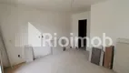 Foto 6 de Casa com 3 Quartos à venda, 128m² em Vargem Grande, Rio de Janeiro