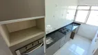 Foto 33 de Apartamento com 2 Quartos à venda, 53m² em Vila da Penha, Rio de Janeiro