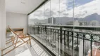 Foto 28 de Apartamento com 2 Quartos para alugar, 90m² em Ipanema, Rio de Janeiro
