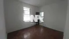 Foto 2 de Apartamento com 1 Quarto à venda, 40m² em Botafogo, Rio de Janeiro