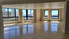 Foto 10 de Apartamento com 4 Quartos à venda, 450m² em Jardim Apipema, Salvador