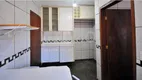 Foto 19 de Casa de Condomínio com 3 Quartos à venda, 330m² em Jardim Botânico, Campinas