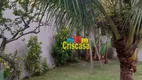 Foto 39 de Casa com 3 Quartos à venda, 97m² em Jardim Nautilus, Cabo Frio