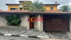Foto 39 de Sobrado com 3 Quartos à venda, 375m² em Vila Rosalia, Guarulhos