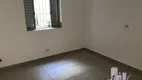 Foto 6 de Casa com 1 Quarto para alugar, 60m² em Umuarama, Osasco