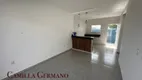 Foto 4 de Casa de Condomínio com 2 Quartos à venda, 60m² em Unamar, Cabo Frio