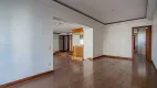 Foto 9 de Apartamento com 4 Quartos à venda, 253m² em Campo Belo, São Paulo