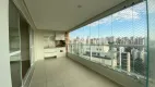 Foto 23 de Apartamento com 3 Quartos à venda, 110m² em Morumbi, São Paulo