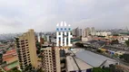 Foto 4 de Apartamento com 4 Quartos à venda, 126m² em Saúde, São Paulo