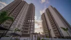 Foto 2 de Apartamento com 3 Quartos à venda, 93m² em Chácara Santo Antônio, São Paulo