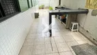 Foto 28 de Apartamento com 4 Quartos à venda, 280m² em Graça, Belo Horizonte