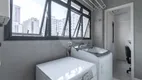 Foto 39 de Apartamento com 3 Quartos à venda, 116m² em Saúde, São Paulo