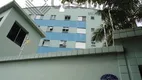 Foto 44 de Apartamento com 3 Quartos à venda, 73m² em Vila Trujillo, Sorocaba