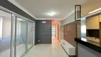 Foto 2 de Apartamento com 3 Quartos para alugar, 80m² em Vila Aviação, Bauru