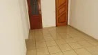 Foto 7 de Apartamento com 2 Quartos à venda, 60m² em Mutondo, São Gonçalo