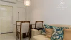 Foto 5 de Apartamento com 2 Quartos à venda, 73m² em Copacabana, Rio de Janeiro