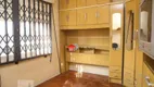 Foto 19 de Apartamento com 2 Quartos à venda, 62m² em Cristal, Porto Alegre