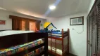 Foto 14 de Casa com 4 Quartos à venda, 170m² em Garatucaia, Angra dos Reis