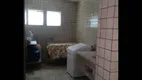 Foto 18 de Apartamento com 4 Quartos à venda, 246m² em Boa Viagem, Recife