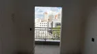 Foto 16 de Apartamento com 2 Quartos à venda, 40m² em Santana, São Paulo