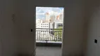Foto 16 de Apartamento com 2 Quartos para alugar, 40m² em Santana, São Paulo