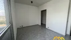 Foto 9 de Apartamento com 3 Quartos à venda, 67m² em Jardim Caxambú, Piracicaba