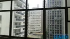 Foto 5 de Ponto Comercial para alugar, 370m² em Jardim Paulista, São Paulo