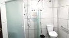 Foto 10 de Sobrado com 9 Quartos à venda, 500m² em Centro, Guarulhos