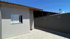 Foto 25 de Casa com 2 Quartos à venda, 82m² em Gaivota Praia, Itanhaém