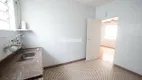 Foto 3 de Apartamento com 2 Quartos à venda, 115m² em Bela Vista, São Paulo