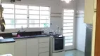 Foto 14 de Casa com 3 Quartos à venda, 201m² em Vila Santos, Caçapava