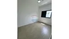 Foto 14 de Casa de Condomínio com 3 Quartos à venda, 353m² em Centro, Cerquilho