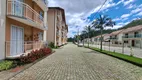 Foto 14 de Apartamento com 2 Quartos à venda, 72m² em Varginha, Nova Friburgo