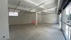 Foto 6 de Sala Comercial para alugar, 495m² em Vila Sônia, São Paulo