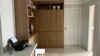 Foto 25 de Apartamento com 4 Quartos à venda, 306m² em Setor Oeste, Goiânia